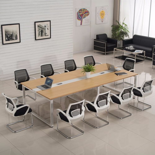 訂購辦公家具時如何判別家具質(zhì)量