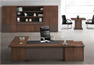 蜀山區辦公隔斷及辦公家具設計 打造高效舒適的工作空間