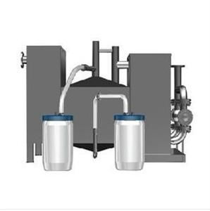 貴州已審核制冷設(shè)備、空調(diào)設(shè)備與熱泵設(shè)備產(chǎn)品概覽（第4頁）