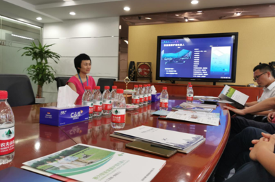 深圳市管理咨詢行業(yè)協(xié)會 以文化教育服務(wù)賦能行業(yè)高質(zhì)量發(fā)展