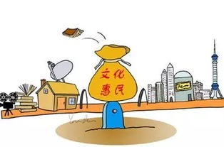 十大熱門行業(yè)代表院校與對口專業(yè)盤點 行業(yè)背景強，就業(yè)前景廣闊