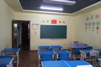 蘭風泉教育 深耕文化教育服務，培育未來卓越人才